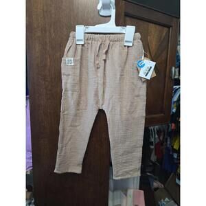2t brand new pants from target item 405